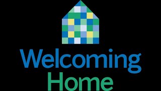 Welcoming Home - Fresh Starts for Families