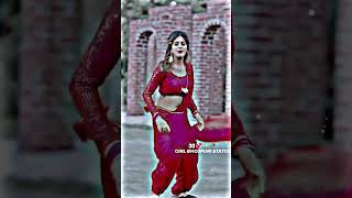 Video# Bhojpuri song viral 2023#youtubeshorts#bhojpuriviralvideosong #bhojpuri