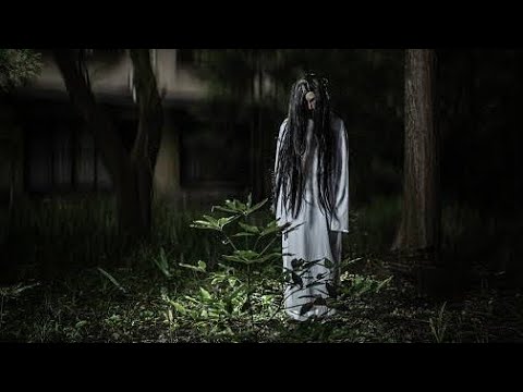 Horror Scary Ghots Music । Ghost Music । Horror Music । Scary Music । Ghost Sounds । Horror Sounds