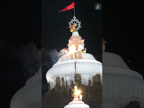 Debadipabali Day 2 in Jagannath Puri #devdipawali #jagannathdhampuri