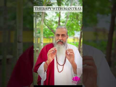 Therapy with mantras :-Suffering from diabetes   #therapy #therapyworks #therapytips