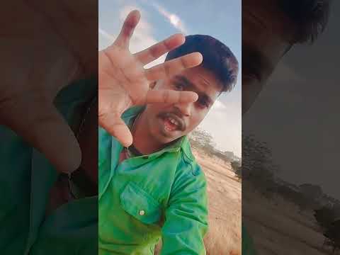 बस सरकारी 🤣😂 है| #funny #explorcomedy #funnyvideo #funnycomedy #viralvideo #shortsfeed