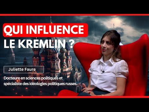 Les penseurs russes radicaux : nouveaux faucons ou modernistes conservateurs ?