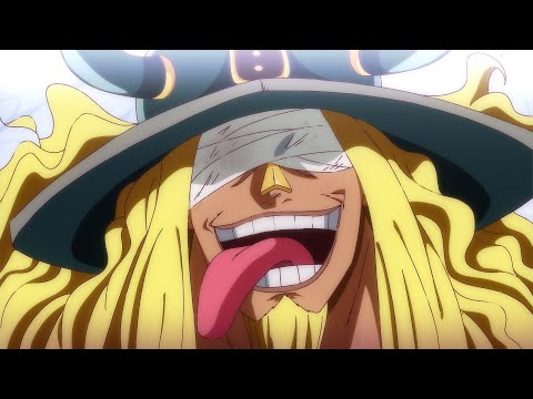 Blood Sweat & Tears「Prince Loki AMV」