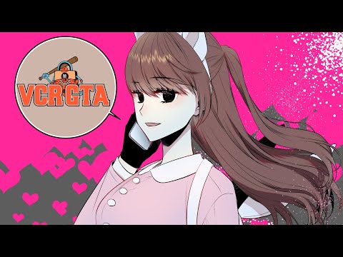 【VCR GTA】もしもし？お医者さんになったけど？【ホロライブ/夏色まつり】