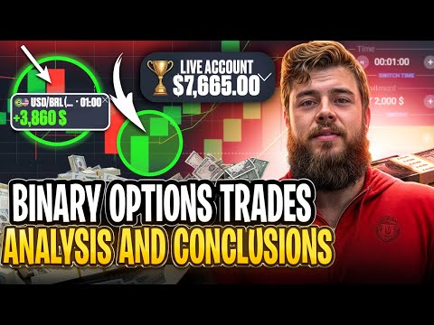 💵 EXAMPLES OF SUCCESSFUL BINARY OPTIONS TRADES: ANALYSIS AND CONCLUSIONS | Quotex APP | Quotex Tips