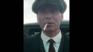 Thomas Shelby edit || Ogryzek Jesus slowed #thomasshelby #peakyblinders #cillianmurphy