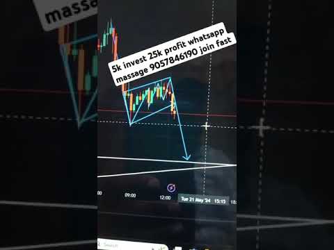 how to make money in binomo without lose join now and make money 💯% profit #binomo #views #trading