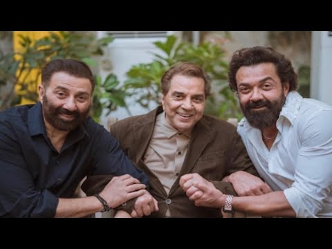 Top 50 real life father of bollywood actors || bollywood father and son || bollywood son and father