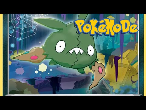 NOT A FAN!!! | Vivid Voltage Pokemon Booster Pack Opening #shorts