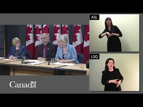 Medical assistance in dying -  L'aide médicale à mourir  -  ASL LSQ