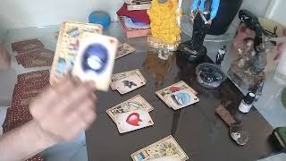 maio/2024 PEIXES saindo da torre mudança ..  Vitória#leitura #tarot #amor #espiritualidade .