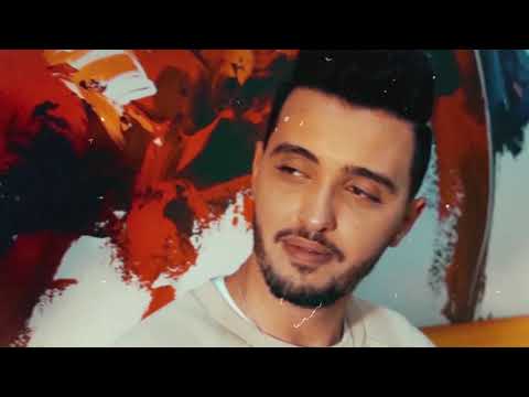 DJ Souhil Ft. Mehdi Moussouni - Nhessha Beida  نحسها بعيدة  - ( TEASER )