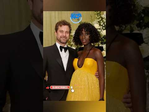 10 Famous White Men Who Married Black Women #shortsfeed #celebrity #love #trending