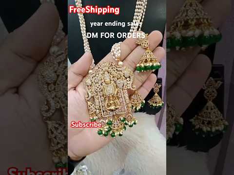 #Yearending#sales#youtubeshorts #imitation#jewellery #viralshort#viralvideo