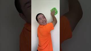 Sagawa1gou funny video 😂😂😂 | SAGAWA Best TikTok 2025 #shorts