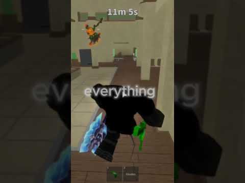 Keep up| @firefrogsstudios #roblox #robloxmm2edit #mm2 #fyp #fypシ゚viral #viralvideo #robloxmm2