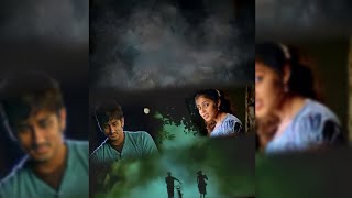 Telugu whatsapp status # Telugu Love Whatsapp Status Video # Telugu love songs