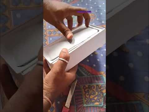 vivo t2x 5g unboxing,vivo t2x unboxing, BS FASHION ZONE