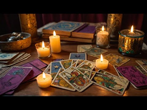 FREE TAROT READING LIVE NOW💞#tarotreadinglive#tarothindireadinglive#tarotcardreading