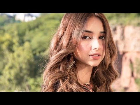 beautiful sabena Farooq Man Jogi||sabeena farooq fashion||no makeup look of Sabina farooq