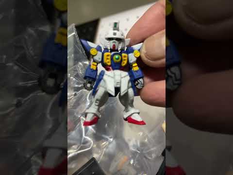 #gundamconverge #winggundam #unboxing #geekoutgaijin GeekOut Gaijin