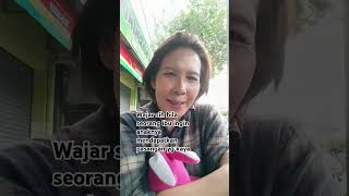 Dengarkan nasehat ibu #videos #lagujawanyamleng #ndxaka