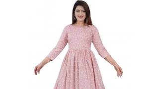 Latest Women's Maternity Feeding Kurti #feedingkurtis #feedingkurties #feedingkurthis #feedingkurti