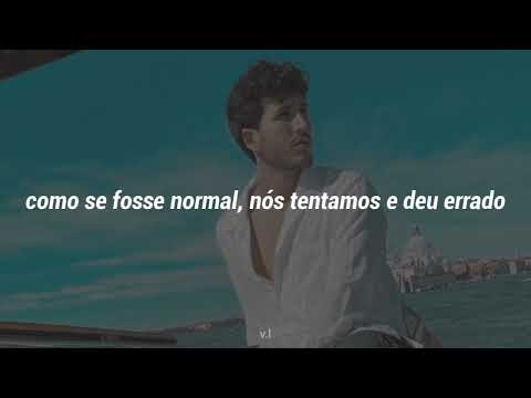 Basicamente - Sebastián Yatra | Tradução 💙