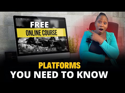 Best Free Online Courses With Certificate That Could Change The Phase  Of Your Business