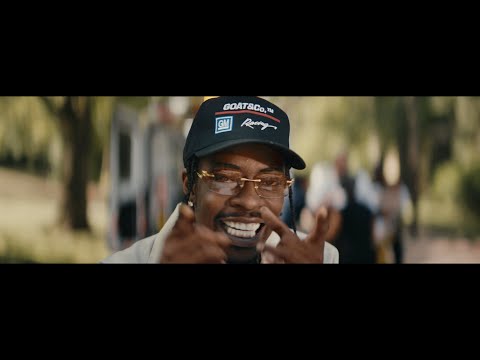 Rich Homie Quan - Got Yo Wingz (Official Music Video)