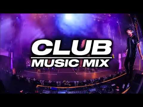 DJ REMIX MIX 2023 - Mashups & Remixes Of Popular Songs 2023 [Club Dance Party Remix Music Mix 2023]