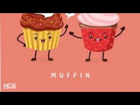 [Future Bounce] Raven & Kreyn - Muffin