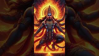 Hanuman_Katha.Hanuman_Bhajan.#hanuman ji#Sia Ram#Ram bhakt hanuman #kesri nanden#hanuman ji