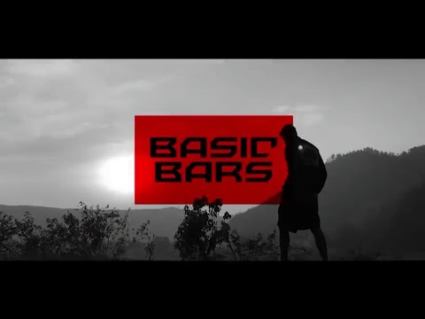 KARMA - BASIC BARS  ( OFFICAL WHATSAPP STATUS  )