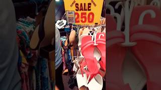 Ladies footwears🥳 collection 2023 | ladies footwear wholesale market | Sarojini nagar | Badframes