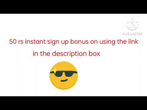 My cashkaro earning| my income from cashkaro | how to earn from cashkaro