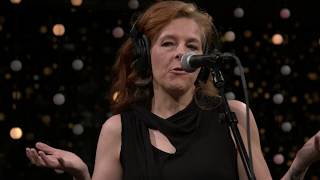 Neko Case - Full Performance (Live on KEXP)