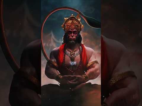 Ram siya ram ringtone status video #hanuman #ramlalla #rM #ringtone #ramayan