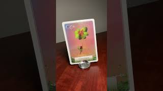 #444 Pisces - Wisdom of the Oracle Message