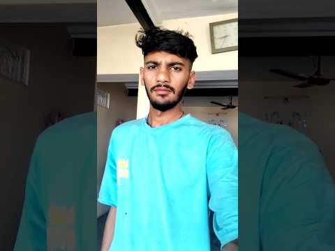 Sarso bhej diya Mandi me 🚜 #viral #minivlog #shortvideo #youtubeshorts