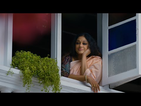 Shobana | Malayalam | NTC Finance Ad Film | Adsflo Worldwide