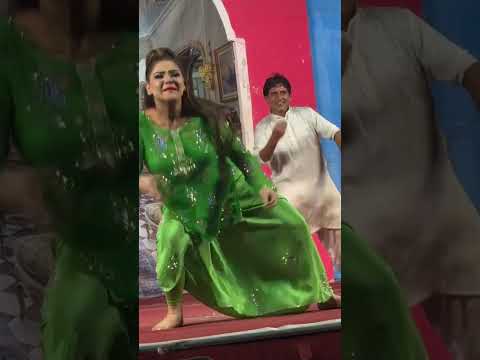 🔥🔥 Hot mujra #dance