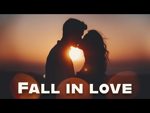 Jazz to Fall in Love | Music of Romance | Relaxing Music