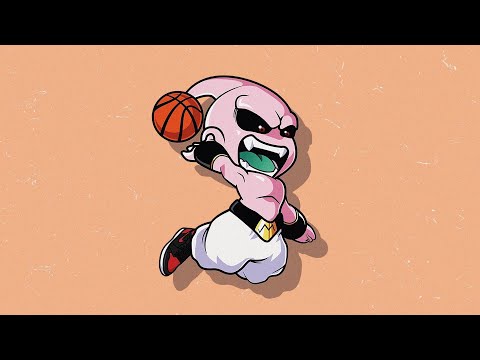 [FREE] Fast Aggressive 808 Rap Beat "BALLER" | Meek Mill x 6ix9ine Type Beat | Free Type Beat |