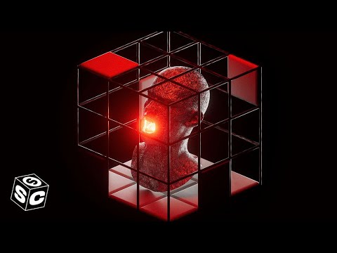 INDOX - Insane (Official Audio)