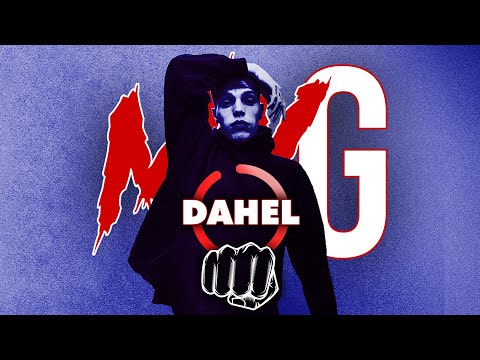 MYG feat. Dahel (Prod. Emdi, Rivreck & Ema)