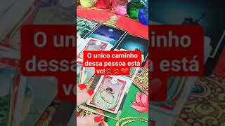 🏃‍♂️🏃‍♂️🏃‍♂️🔥VAI TE PROCURAR⁉️ #imperatriztarot #tarot #leituraintuita #tarothj #amor #tarotresponde