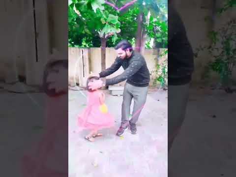 Please subscribe my channel #daddy #dauther #dancevideo #viralvideo