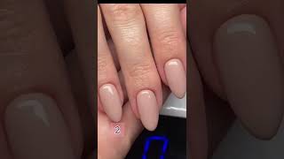 Nailart #nailart #tredingvideo